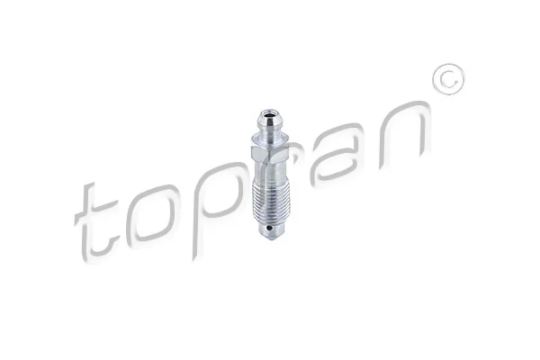 Topran 107504
