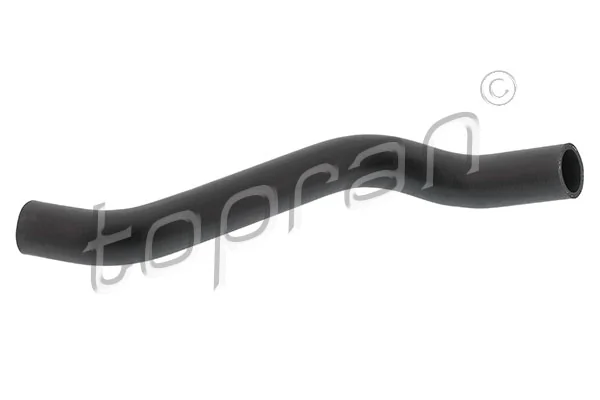 Topran 110665