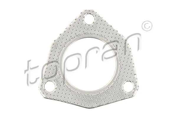 Topran 108141