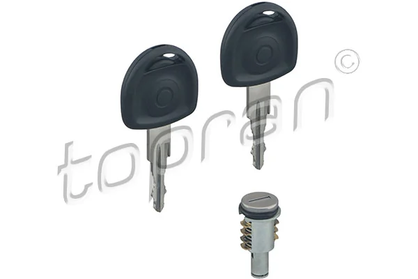 Topran 205810