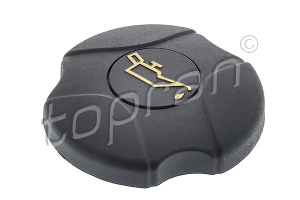 Topran 722285