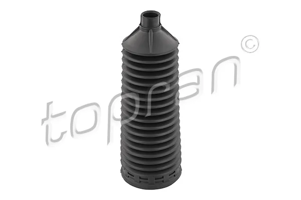 Topran 302441