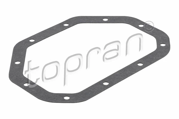 Topran 200512