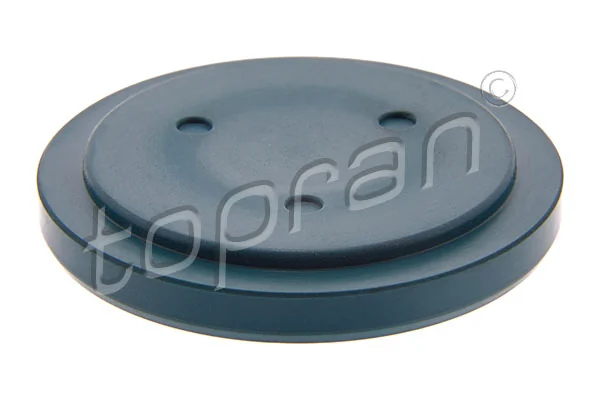 Topran 108618