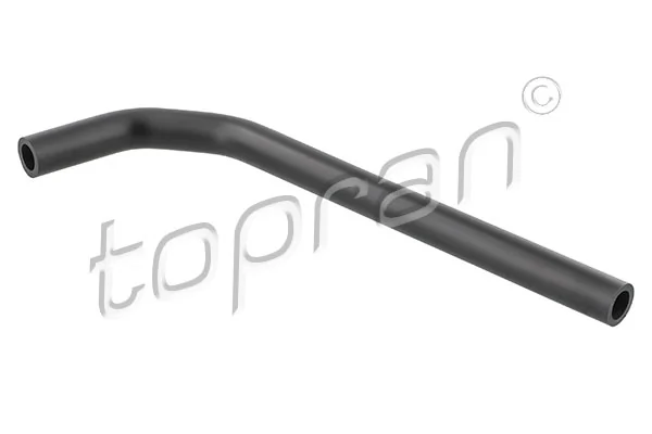 Topran 102723