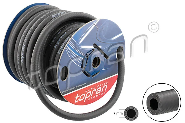 Topran 113387