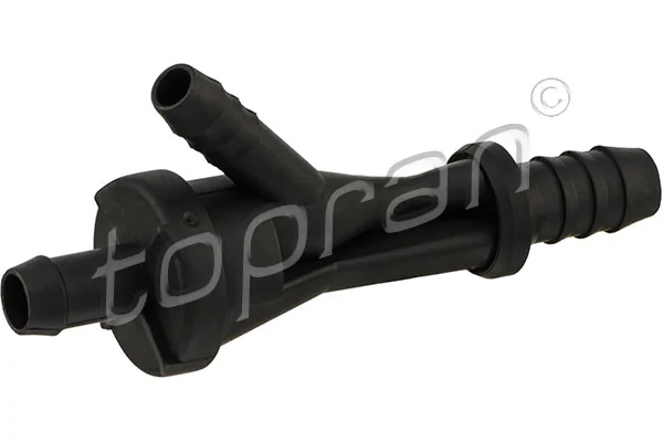 Topran 113901
