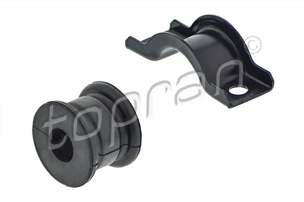 Topran 401698