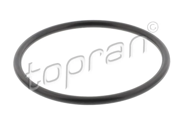 Topran 100571