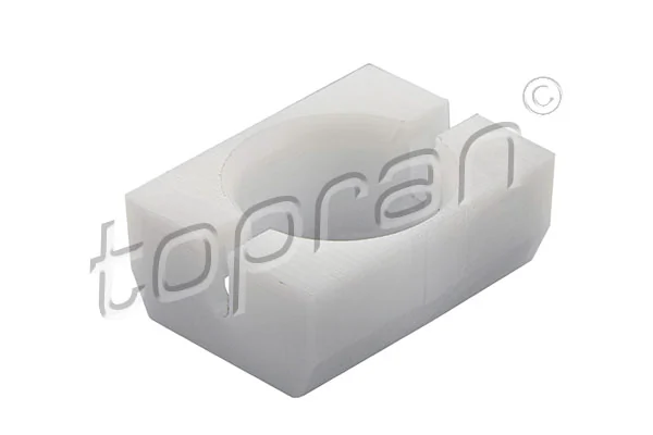 Topran 117842