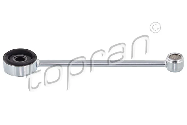 Topran 721269