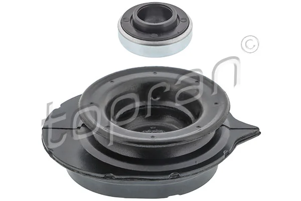 Topran 601783