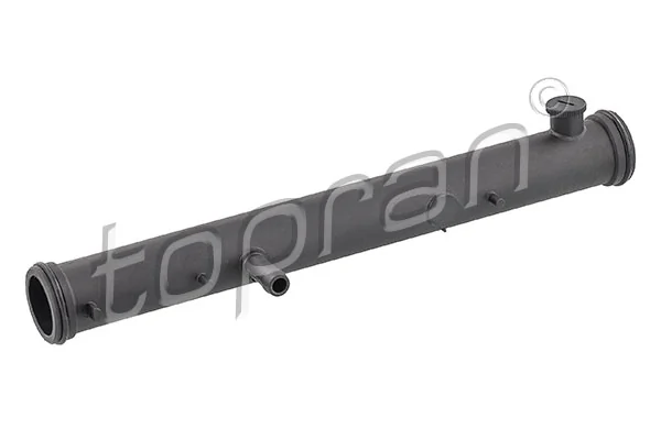 Topran 108843
