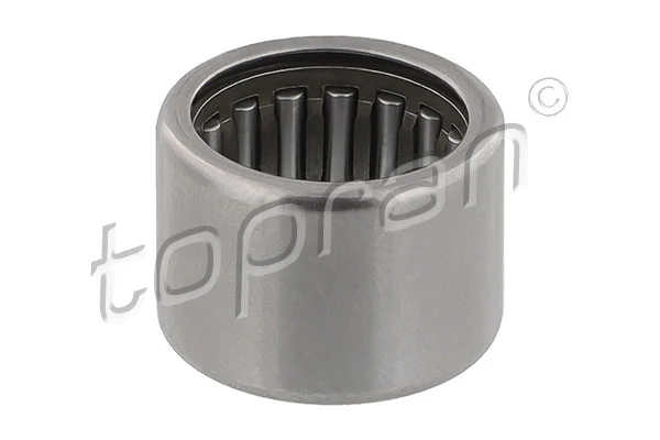 Topran 101052