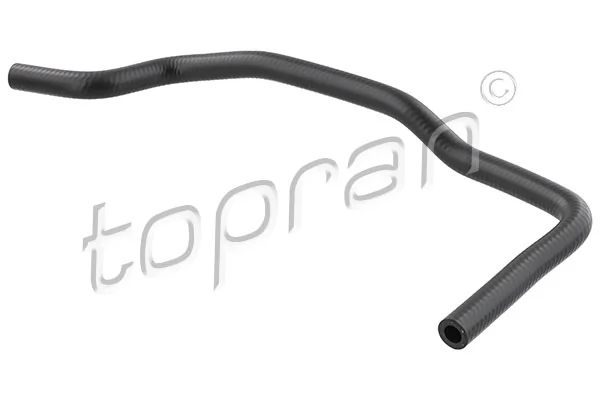 Topran 111985
