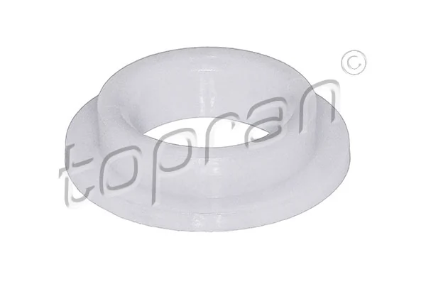 Topran 111325