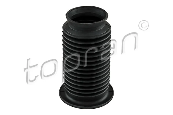 Topran 207492