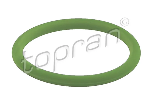 Topran 109744