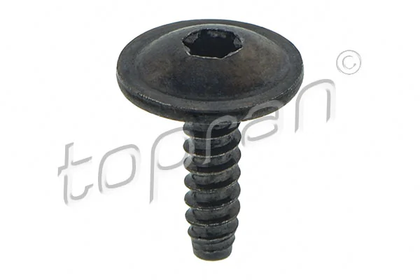 Topran 115717