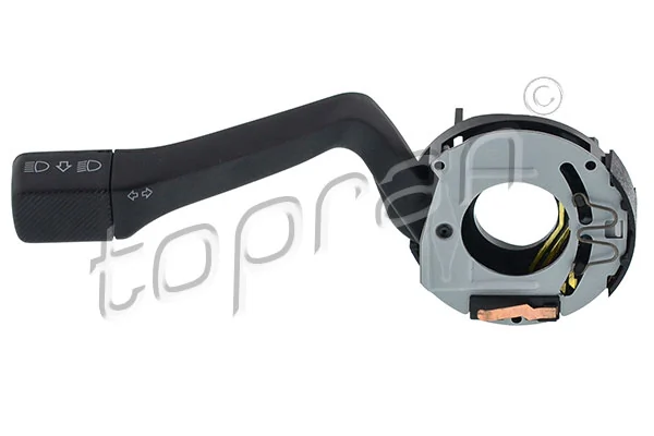 Topran 102964