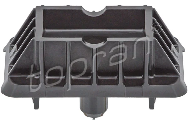 Topran 502364