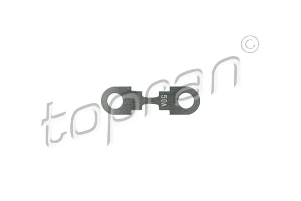 Topran 113775