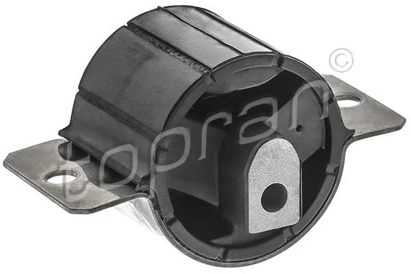 Topran 110982