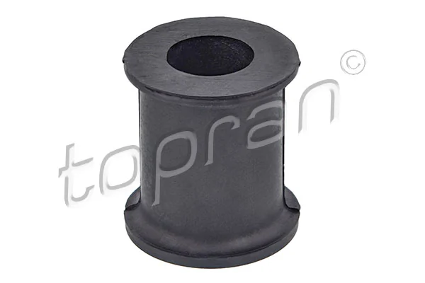 Topran 103349