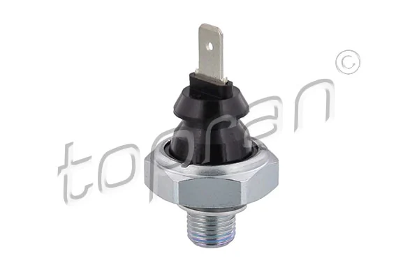 Topran 101507
