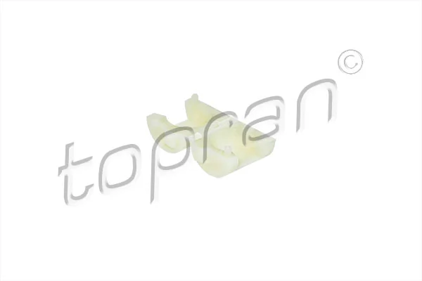 Topran 700671