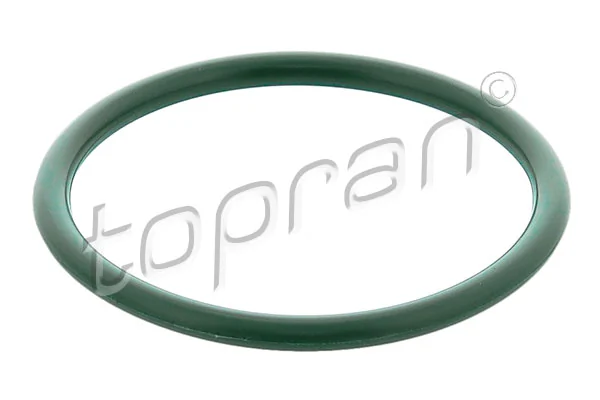 Topran 115342