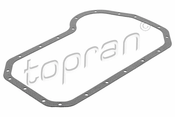 Topran 100293