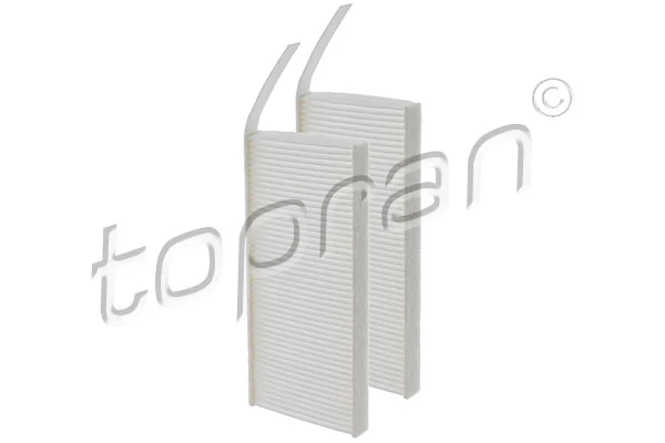 Topran 207926