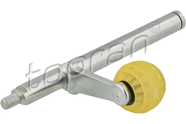 Topran 108839