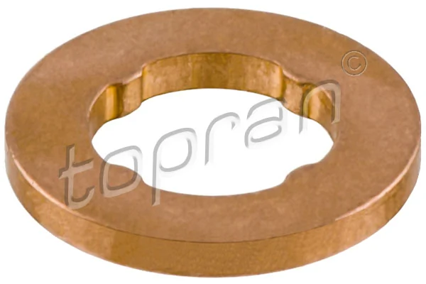 Topran 114581