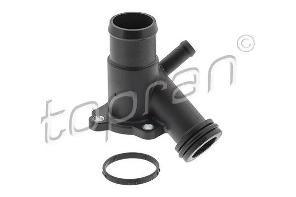 Topran 410695