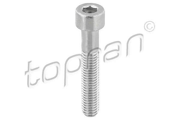 Topran 110708