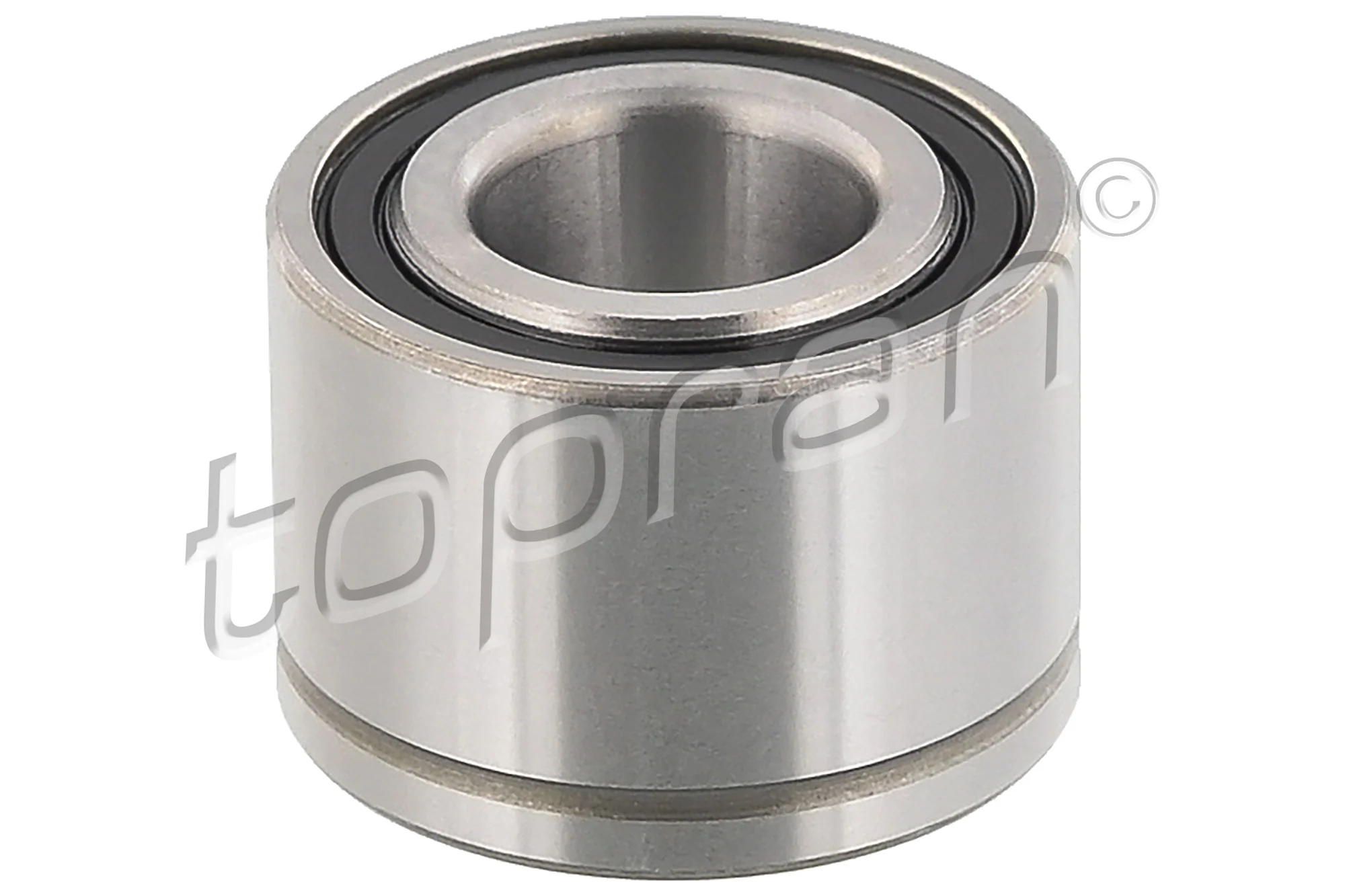 Topran 400302
