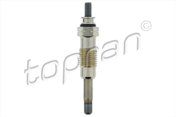 Topran 400446