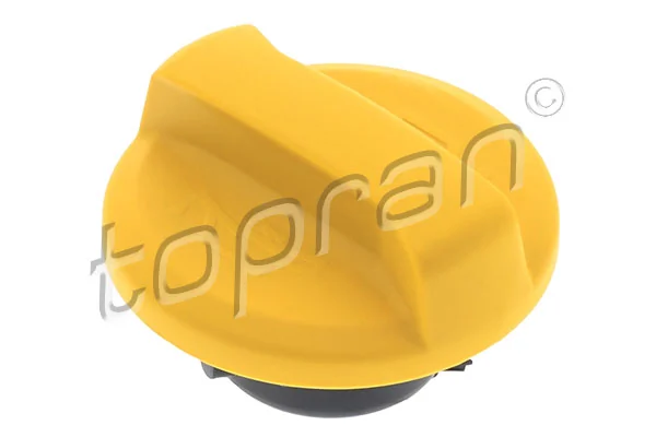 Topran 205591