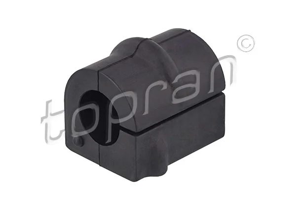 Topran 205469