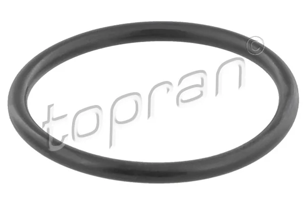 Topran 104505
