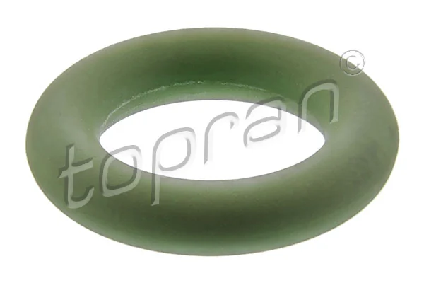 Topran 108648