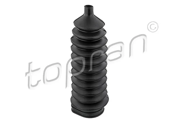 Topran 102808