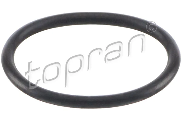 Topran 115201