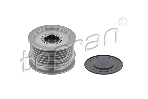 Topran 401614