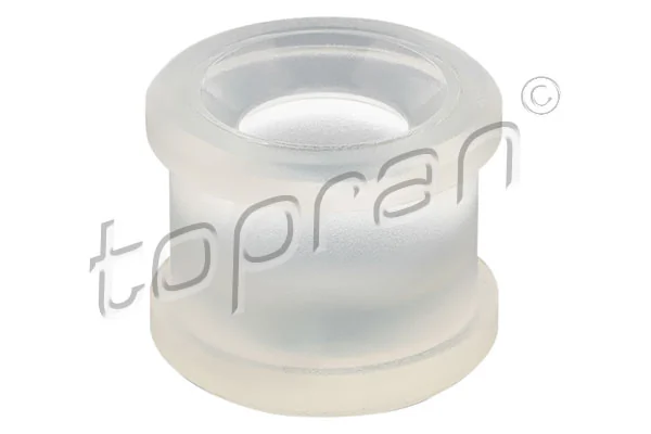 Topran 109704