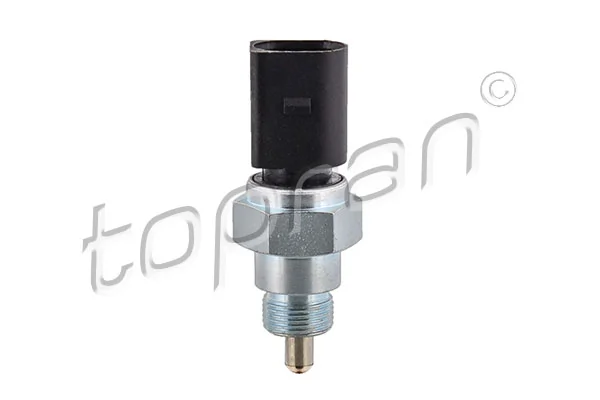Topran 111397