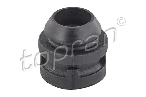 Topran 302742