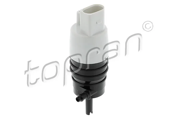 Topran 409847